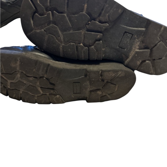 Women’s Roper Boots - Picture 9 of 12